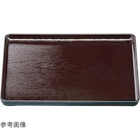 �ϔM�`�j�ڂP�@����ؖږ~�@�V���r�k�@�P�V�S�P�T�P�T�O�@�P�V�S�P�T�P�T�O�@�P��