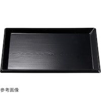 ڂP@x~@@PTOOSQRO@PTOOSQRO@P