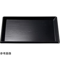 ڂT@x~@@PTOOSQVO@PTOOSQVO@P