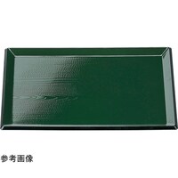 ڂS@x~@O[V@PVSPTSQO@PVSPTSQO@P