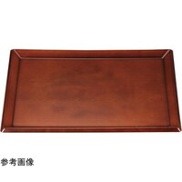 ڂR@x~@uErk@PPOOWVXO@PPOOWVXO@P