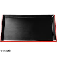 �ϔM�`�j�ڂR�@�V��ؗ��x�~�@���V��r�k�@�T�P�O�Q�R�S�W�T�@�T�P�O�Q�R�S�W�T�@�P��