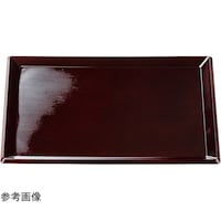 �ϔM�`�j�ڂP�@�V��ؗ��x�~�@���@�T�P�O�Q�R�U�R�O�@�T�P�O�Q�R�U�R�O�@�P��