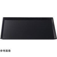 �ڂR�@��������ؖږ~�@���@�P�T�O�O�S�S�O�O�@�P�T�O�O�S�S�O�O�@�P��