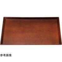 �ڂP�@��������ؖږ~�@�u���E����r�k�@�P�P�O�O�W�W�O�T�@�P�P�O�O�W�W�O�T�@�P��