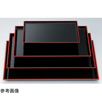 �W�D�T���@���p�z�ږ~�@���V��r�k�@�T�O�R�O�T�Q�O�O�@�T�O�R�O�T�Q�O�O�@�P��