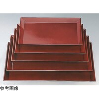 �ڂP�@�H���z�ږ~�@���r�k�@�P�T�O�Q�O�P�P�O�@�P�T�O�Q�O�P�P�O�@�P��