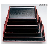 �ڂP�@�P���L��Ȗ~�@���V��@�P�T�O�Q�P�S�P�O�@�P�T�O�Q�P�S�P�O�@�P��