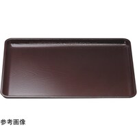 VڂQ@PLȖ~@V@PPOPQRWO@PPOPQRWO@P