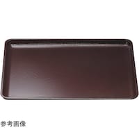 ڂP@PLȖ~@Vrk@TOSPOQSO@TOSPOQSO@P