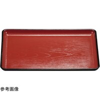 VڂQ@PLȖ~@Vrk@PPOPUOVO@PPOPUOVO@P