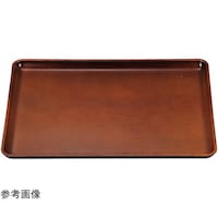 �ڂO�@�P���L��Ȗ~�@�u���E����r�k�@�P�P�O�O�W�V�P�T�@�P�P�O�O�W�V�P�T�@�P��