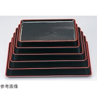 �ڂO�@�V�ؖډ�Ȗ~�@���V��@�P�P�O�O�X�T�W�O�@�P�P�O�O�X�T�W�O�@�P��