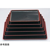 �ڂQ�@�V�ؖډ�Ȗ~�@���V��r�k�@�T�O�R�O�O�T�X�O�@�T�O�R�O�O�T�X�O�@�P��