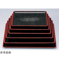 �ڂT�@�˖ؖډ�Ȗ~�@���V��@�T�O�R�O�O�R�Q�O�@�T�O�R�O�O�R�Q�O�@�P��