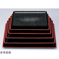 �ڂP�@�˖ؖډ�Ȗ~�@���r�k�@�P�P�O�O�X�U�P�O�@�P�P�O�O�X�U�P�O�@�P��