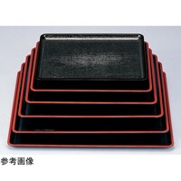 �ڂS�@�˖ؖډ�Ȗ~�@���r�k�@�P�P�O�O�X�U�Q�T�@�P�P�O�O�X�U�Q�T�@�P��