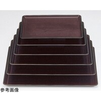 �ڂQ�@�˖ؖډ�Ȗ~�@�V���r�k�@�T�O�R�O�O�S�P�O�@�T�O�R�O�O�S�P�O�@�P��