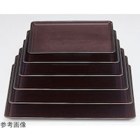 �ڂR�@�˖ؖډ�Ȗ~�@�V���r�k�@�T�O�R�O�O�S�Q�O�@�T�O�R�O�O�S�Q�O�@�P��