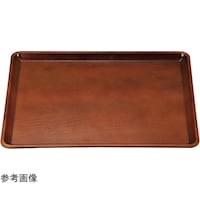 �˖ؖډ�Ȗ~�@�u���E����r�k