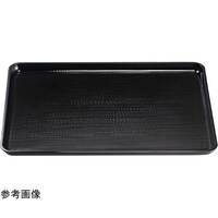 �ڂR�@�V�~�@���r�k�@�P�T�O�O�S�U�U�O�@�P�T�O�O�S�U�U�O�@�P��