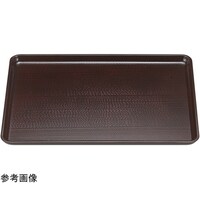 �ڂS�@�V�~�@�V���r�k�@�P�P�O�O�X�U�T�T�@�P�P�O�O�X�U�T�T�@�P��