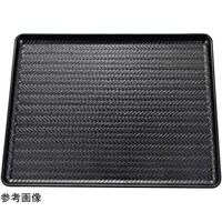 �ڂR�@�|�A�W������~�@�I�[�����r�k�@�P�V�S�P�P�P�R�O�@�P�V�S�P�P�P�R�O�@�P��