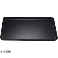 �r�����L�~�@���r�k