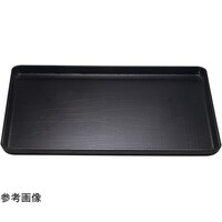 �ڂS�@�r�����L�~�@���r�k�@�P�T�O�O�S�O�T�O�@�P�T�O�O�S�O�T�O�@�P��