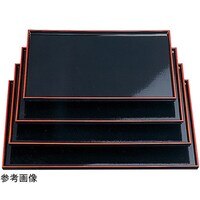 ڂR@zږ~@Vrk@PTOQOQQO@PTOQOQQO@P