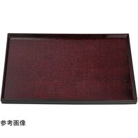 ڂQ@zږ~@Vrk@PTOOSUXO@PTOOSUXO@P