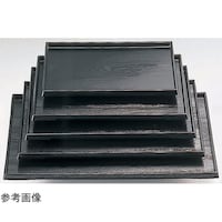 ڂP@_Cؖږ~@I[h@PTOQOUPO@PTOQOUPO@P