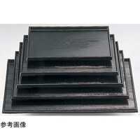 ڂQ@_Cؖږ~@I[h@PTOQOUQO@PTOQOUQO@P