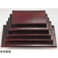 ڂP@_Cؖږ~@rk@TOROSWVO@TOROSWVO@P