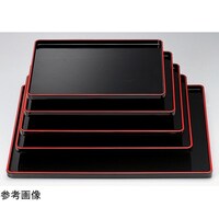 �ڂP�@��ؒ���~�@���V��r�k�@�T�O�R�O�S�X�T�O�@�T�O�R�O�S�X�T�O�@�P��