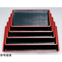 �ڂQ�@�퐶�z�ږ~�@���V��r�k�@�P�T�Q�R�T�Q�T�O�@�P�T�Q�R�T�Q�T�O�@�P��