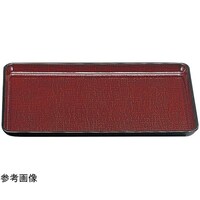 �ϔM�`�j�ڂP�@�J�X���~�@���J�X���r�k�@�P�U�O�P�P�O�P�O�@�P�U�O�P�P�O�P�O�@�P��