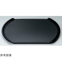 ڂQ@DT@tCg~@p[rk@TORORVQO@TORORVQO@P