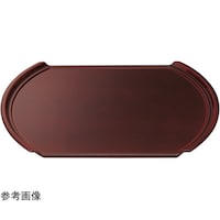 ڂQ@DT@tCg~@rgh@TORORUWO@TORORUWO@P