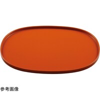 �ڂR�@�����~�@�`��r�k�@�P�T�O�O�S�X�W�O�@�P�T�O�O�S�X�W�O�@�P��