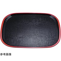 ڂR@I[ozږ~@Vrk@TOROVVTO@TOROVVTO@P