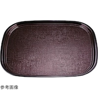 ڂS@I[ozږ~@Vrk@TOROVWOO@TOROVWOO@P