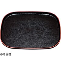 ڂR@ؖڏ~@Vrk@TOROVXPO@TOROVXPO@P