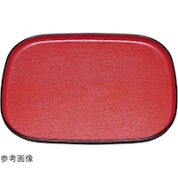 ڂQ@ؖڏ~@V@TOROVXSO@TOROVXSO@P