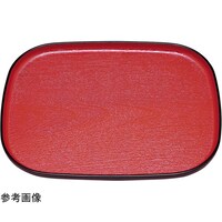 ڂR@ؖڏ~@V@TOROVXTO@TOROVXTO@P