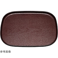 ڂS@ؖڏ~@VV@TOROWOSO@TOROWOSO@P