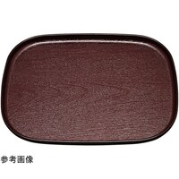 ڂR@ؖڏ~@VVrk@TOROWOVO@TOROWOVO@P