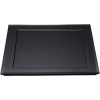 �ڂO�@�p�F���O�ؐ��M�@���N�����[�^�^�L�@