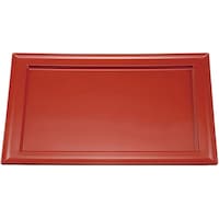 �W�D�T���@���p�v���[�g�@�`��@�P�V�S�P�P�V�X�O�@�P�V�S�P�P�V�X�O�@�P��