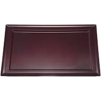 �W�D�T���@���p�v���[�g�@���r�g�h�@�P�V�S�P�P�W�P�O�@�P�V�S�P�P�W�P�O�@�P��